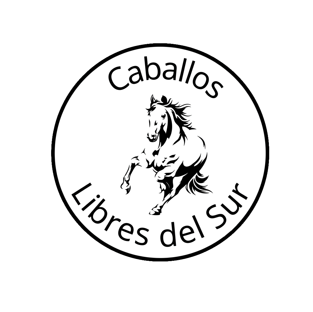 Caballos Libres del Sur - ONG rescate equino, Lomas de Zamora
